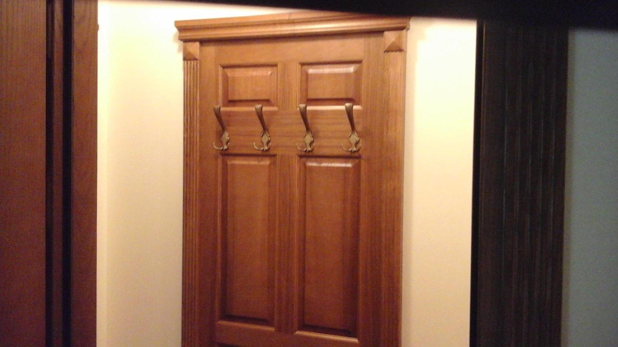 Riviera Appartement Jūrkalne Buitenkant foto